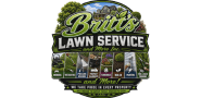 Britt's Lawn Service and More
